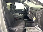 New 2026 Chevrolet Silverado 2500 Work Truck Crew Cab for sale #51953 - photo 13