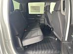 New 2026 Chevrolet Silverado 2500 Work Truck Crew Cab for sale #51953 - photo 15