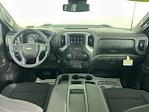 New 2026 Chevrolet Silverado 2500 Work Truck Crew Cab for sale #51953 - photo 17
