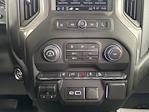 New 2026 Chevrolet Silverado 2500 Work Truck Crew Cab for sale #51953 - photo 18