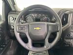 New 2026 Chevrolet Silverado 2500 Work Truck Crew Cab for sale #51953 - photo 19