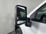 New 2026 Chevrolet Silverado 2500 Work Truck Crew Cab for sale #51953 - photo 20