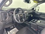 New 2026 Chevrolet Silverado 2500 Work Truck Crew Cab for sale #51953 - photo 21