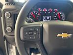 New 2026 Chevrolet Silverado 2500 Work Truck Crew Cab for sale #51953 - photo 24