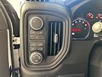 New 2026 Chevrolet Silverado 2500 Work Truck Crew Cab for sale #51953 - photo 25