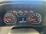 New 2026 Chevrolet Silverado 2500 Work Truck Crew Cab for sale #51953 - photo 27
