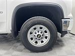 New 2026 Chevrolet Silverado 2500 Work Truck Crew Cab for sale #51953 - photo 7