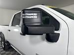 New 2026 Chevrolet Silverado 2500 Work Truck Crew Cab for sale #51953 - photo 8