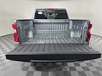 2026 Chevrolet Silverado 1500 Crew Cab 4WD Pickup for sale #51960 - photo 10