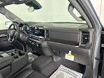 2026 Chevrolet Silverado 1500 Crew Cab 4WD Pickup for sale #51960 - photo 11