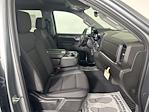 2026 Chevrolet Silverado 1500 Crew Cab 4WD Pickup for sale #51960 - photo 12