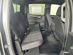 2026 Chevrolet Silverado 1500 Crew Cab 4WD Pickup for sale #51960 - photo 14