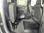 2026 Chevrolet Silverado 1500 Crew Cab 4WD Pickup for sale #51960 - photo 15