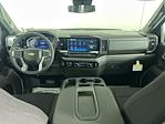 2026 Chevrolet Silverado 1500 Crew Cab 4WD Pickup for sale #51960 - photo 16