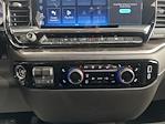 2026 Chevrolet Silverado 1500 Crew Cab 4WD Pickup for sale #51960 - photo 17