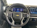 2026 Chevrolet Silverado 1500 Crew Cab 4WD Pickup for sale #51960 - photo 18