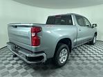2026 Chevrolet Silverado 1500 Crew Cab 4WD Pickup for sale #51960 - photo 2