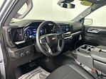 2026 Chevrolet Silverado 1500 Crew Cab 4WD Pickup for sale #51960 - photo 20