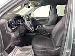 2026 Chevrolet Silverado 1500 Crew Cab 4WD Pickup for sale #51960 - photo 21
