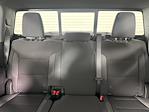 2026 Chevrolet Silverado 1500 Crew Cab 4WD Pickup for sale #51960 - photo 22