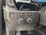 2026 Chevrolet Silverado 1500 Crew Cab 4WD Pickup for sale #51960 - photo 25