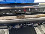 2026 Chevrolet Silverado 1500 Crew Cab 4WD Pickup for sale #51960 - photo 27
