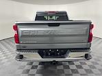 2026 Chevrolet Silverado 1500 Crew Cab 4WD Pickup for sale #51960 - photo 3