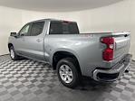 2026 Chevrolet Silverado 1500 Crew Cab 4WD Pickup for sale #51960 - photo 4