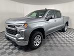 2026 Chevrolet Silverado 1500 Crew Cab 4WD Pickup for sale #51960 - photo 5