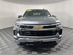2026 Chevrolet Silverado 1500 Crew Cab 4WD Pickup for sale #51960 - photo 6