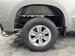 2026 Chevrolet Silverado 1500 Crew Cab 4WD Pickup for sale #51960 - photo 8