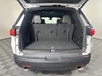 Used 2023 Chevrolet Traverse RS for sale #51967A - photo 12