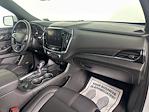 Used 2023 Chevrolet Traverse RS for sale #51967A - photo 13
