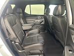 Used 2023 Chevrolet Traverse RS for sale #51967A - photo 16