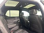 Used 2023 Chevrolet Traverse RS for sale #51967A - photo 17