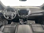 Used 2023 Chevrolet Traverse RS for sale #51967A - photo 18