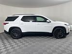 Used 2023 Chevrolet Traverse RS for sale #51967A - photo 2