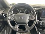 Used 2023 Chevrolet Traverse RS for sale #51967A - photo 21