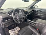 Used 2023 Chevrolet Traverse RS for sale #51967A - photo 22