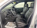 Used 2023 Chevrolet Traverse RS for sale #51967A - photo 23