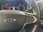 Used 2023 Chevrolet Traverse RS for sale #51967A - photo 26