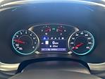 Used 2023 Chevrolet Traverse RS for sale #51967A - photo 27