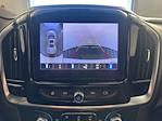 Used 2023 Chevrolet Traverse RS for sale #51967A - photo 28