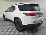 Used 2023 Chevrolet Traverse RS for sale #51967A - photo 5