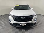 Used 2023 Chevrolet Traverse RS for sale #51967A - photo 8