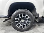2023 Chevrolet Colorado Crew Cab 4WD Pickup for sale #51969A - photo 11