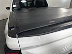 2023 Chevrolet Colorado Crew Cab 4WD Pickup for sale #51969A - photo 13