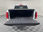 2023 Chevrolet Colorado Crew Cab 4WD Pickup for sale #51969A - photo 14