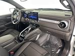 2023 Chevrolet Colorado Crew Cab 4WD Pickup for sale #51969A - photo 15