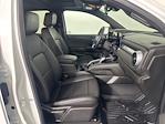 2023 Chevrolet Colorado Crew Cab 4WD Pickup for sale #51969A - photo 16